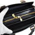 LOUIS VUITTON 路易威登 Epi Pont Neuf Noir M52052 手提包